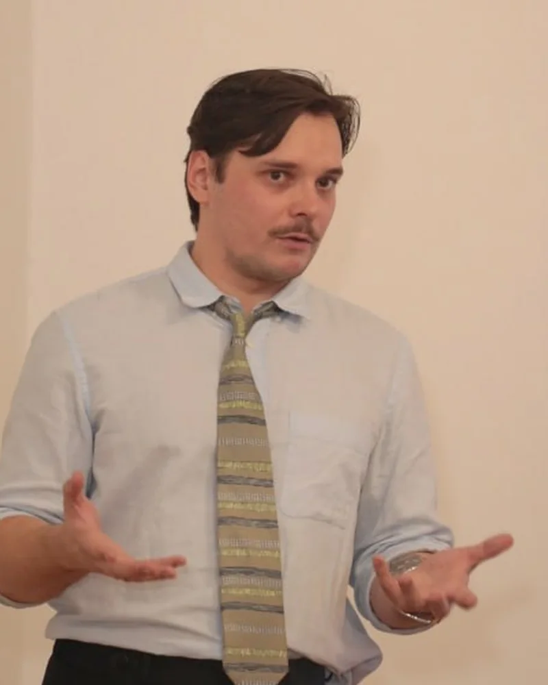 Maxim Fetisov